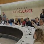Juárez, presupuesto 2026: más bienestar y obra pública.