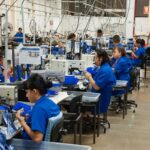 Juárez se prepara para enfrentar la revisión del TMEC